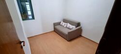 Signature Park (D21), Condominium #582938611